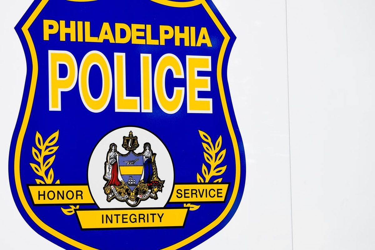 AI Sends Fake Homicide Tip to Philly Police