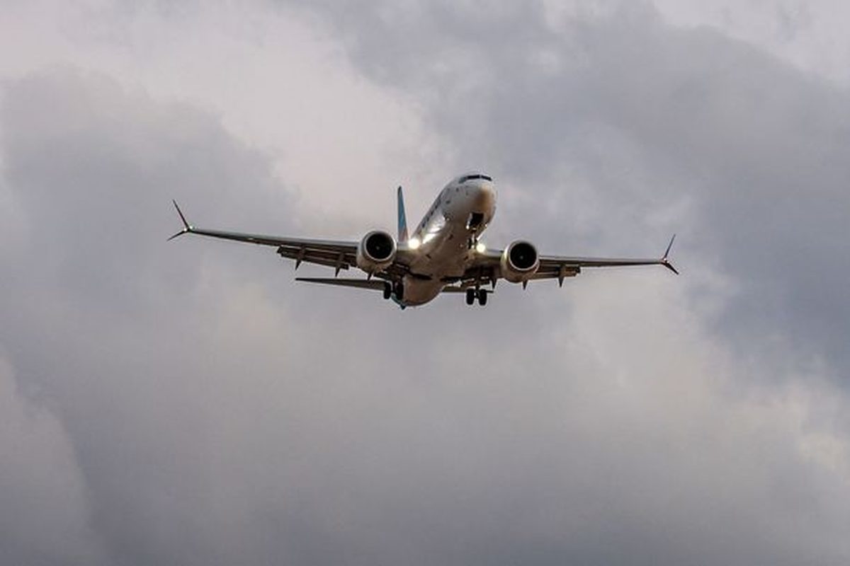 Al-Qaeda calls for fresh terror attacks on US and Israeli flights