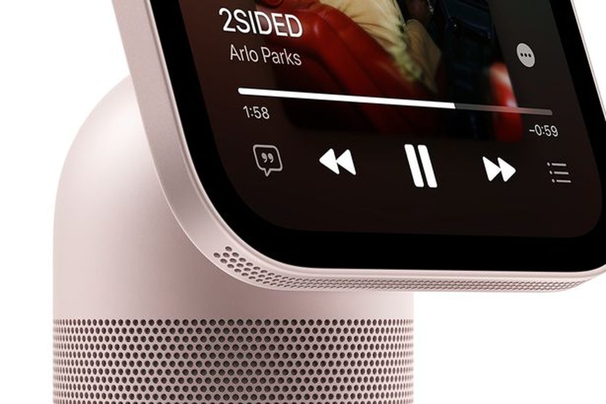 Apple's new HomeView turns your home into a smart hub