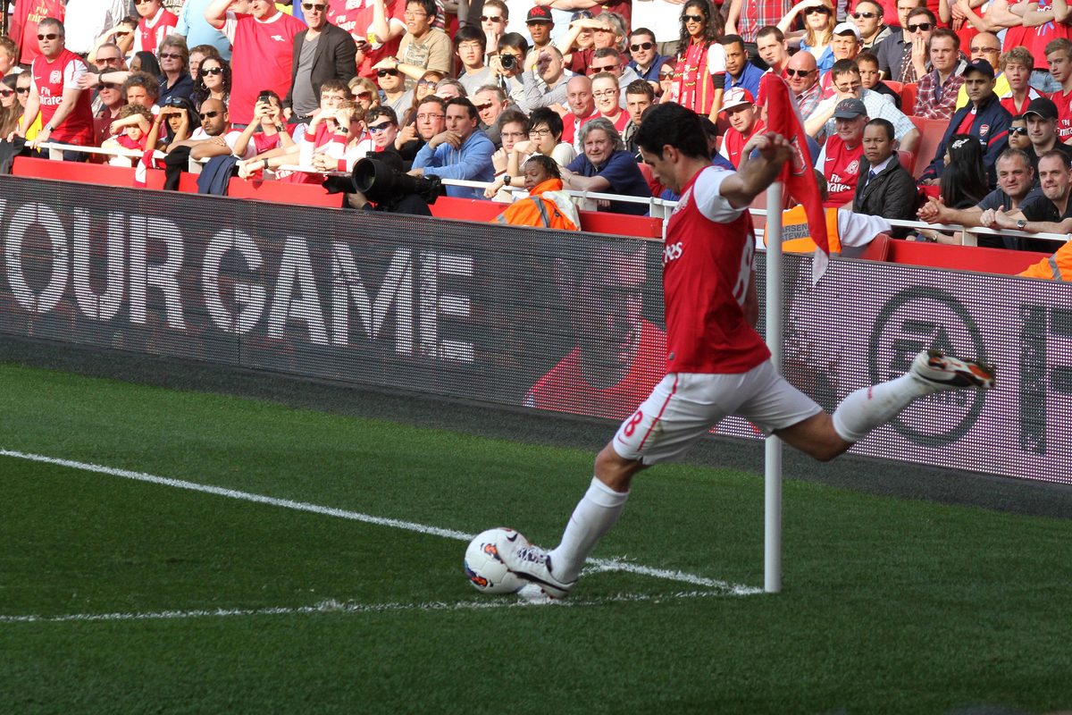 Arteta's Arsenal reinvention hits a snag after Brighton loss