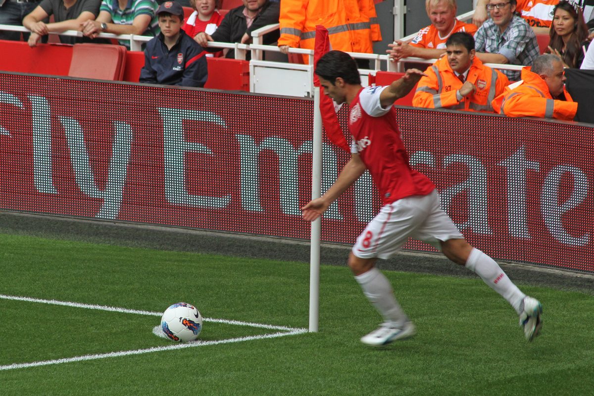 Arteta: Havertz Can Score 30 Goals a Season