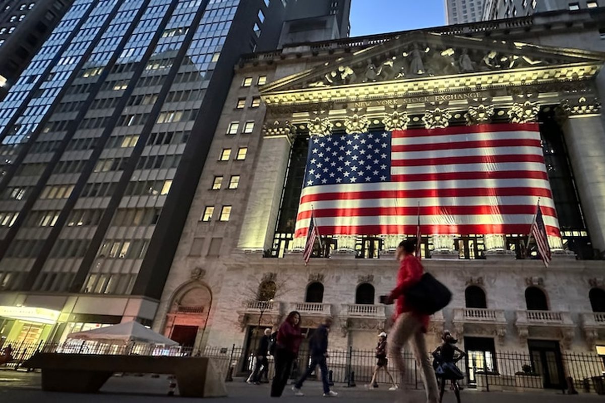 Bank of America fined $1.2B for money laundering failures
