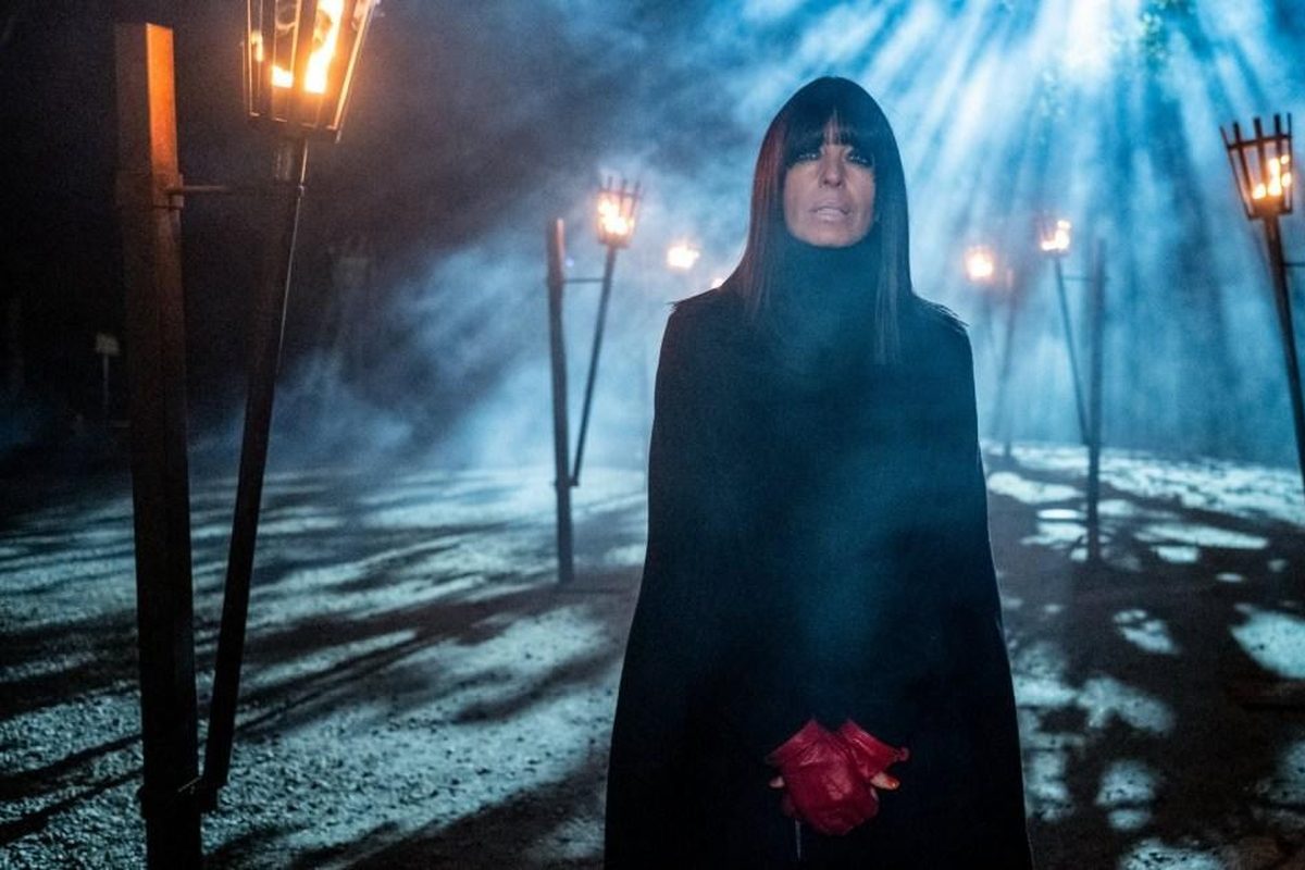 Celebrity Traitors Bosses Scrap Cliffhanger Plans After "Unbelievable" Incident