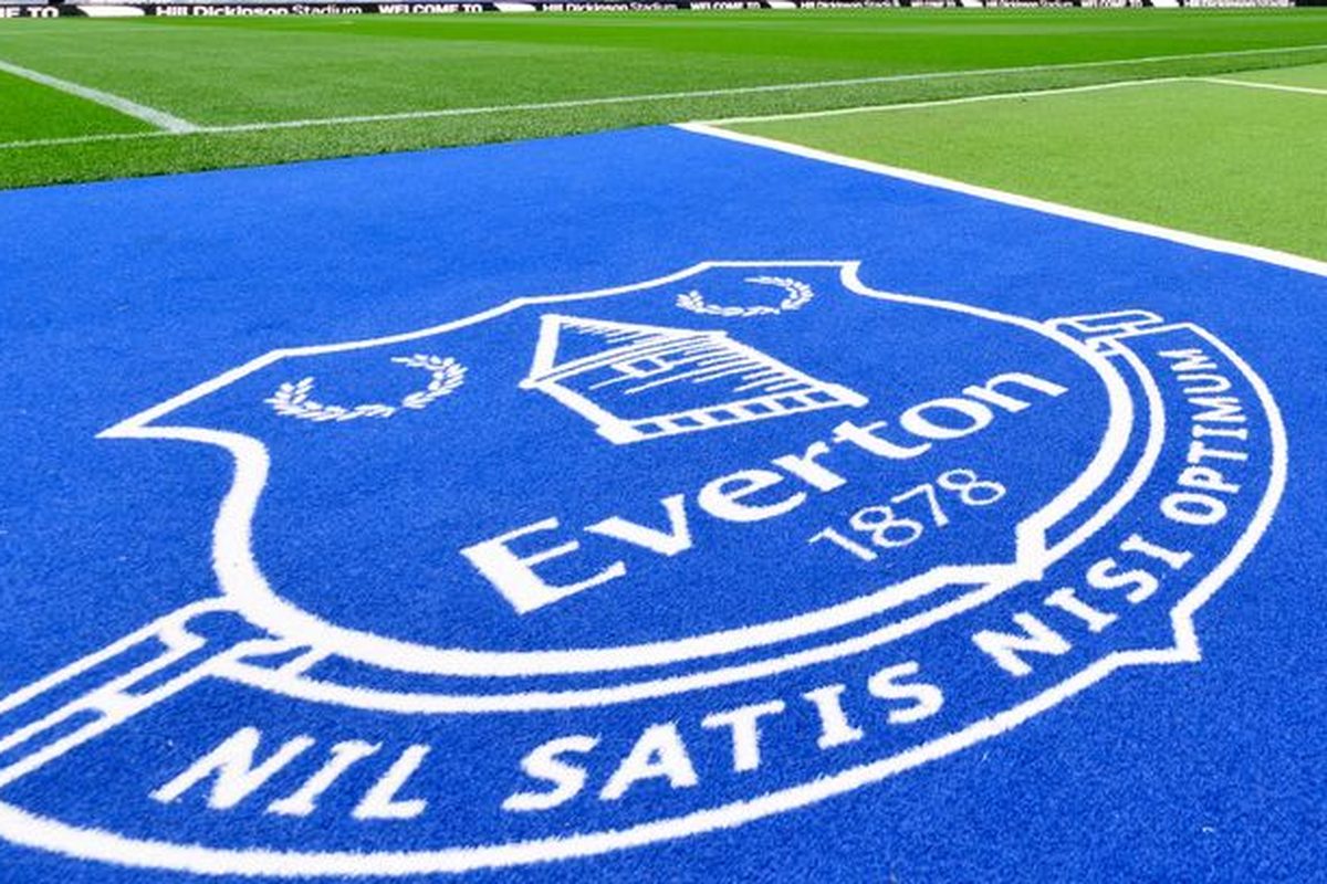 Everton Owners The Friedkin Group Put Club Up For Sale Just Two Years After Takeover