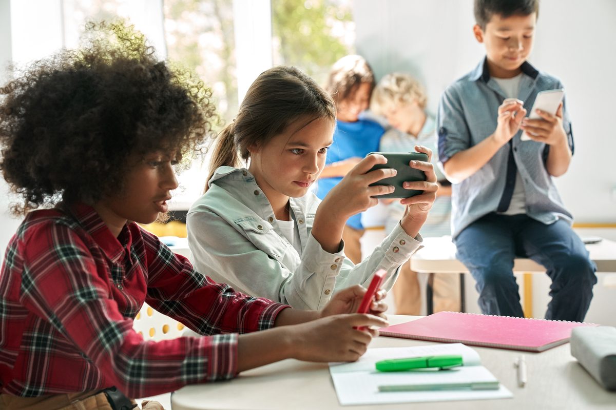 Federal appeals court upholds Florida's teen social media law