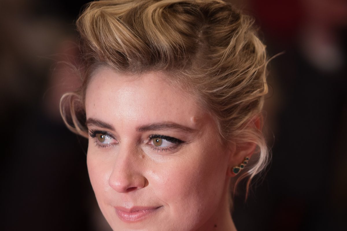 Greta Gerwig’s Narnia Prequel Drops First Trailer
