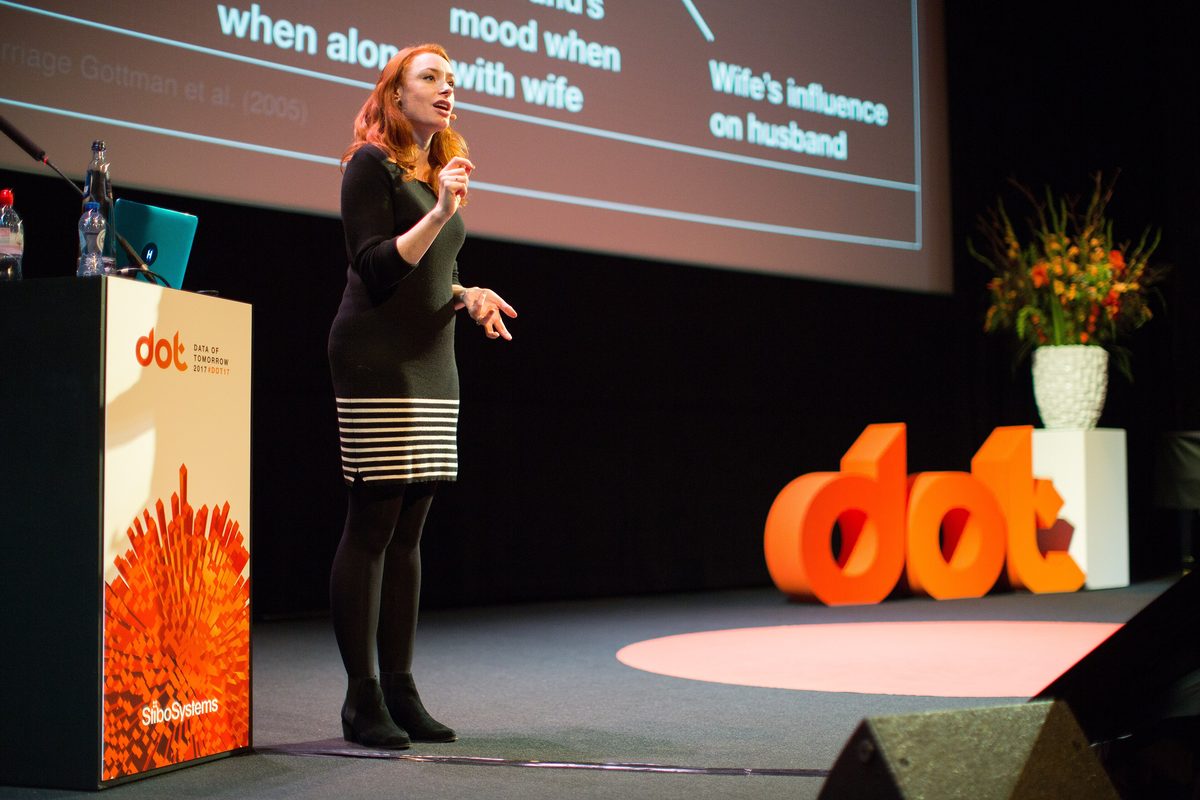 Hannah Fry's Spreadsheet Strategy Against Traitors Backfires as She Joins Them