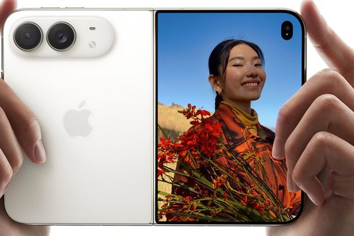 iPhone Duo pre-orders open today: How to get one before they sell out