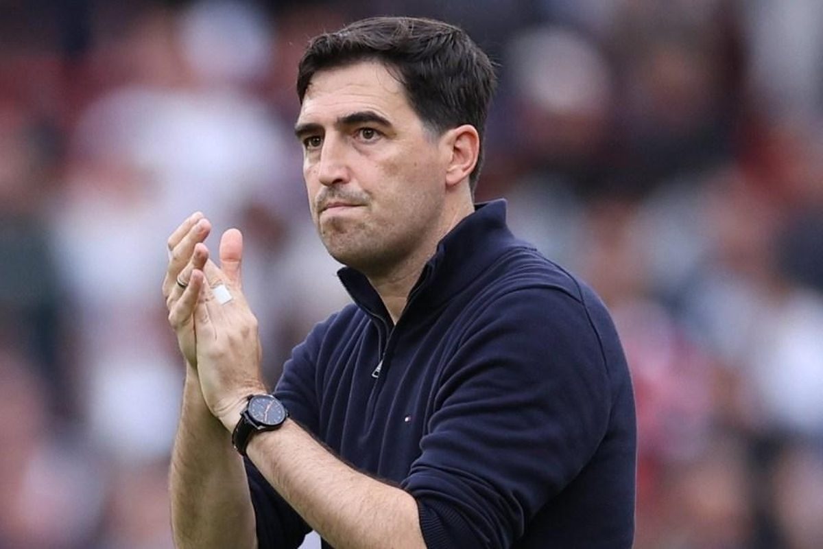 Liverpool's double strike blow ahead of Man City clash
