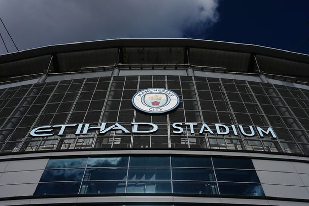 Man City face £1bn bill and 'multiple double figure' points deduction