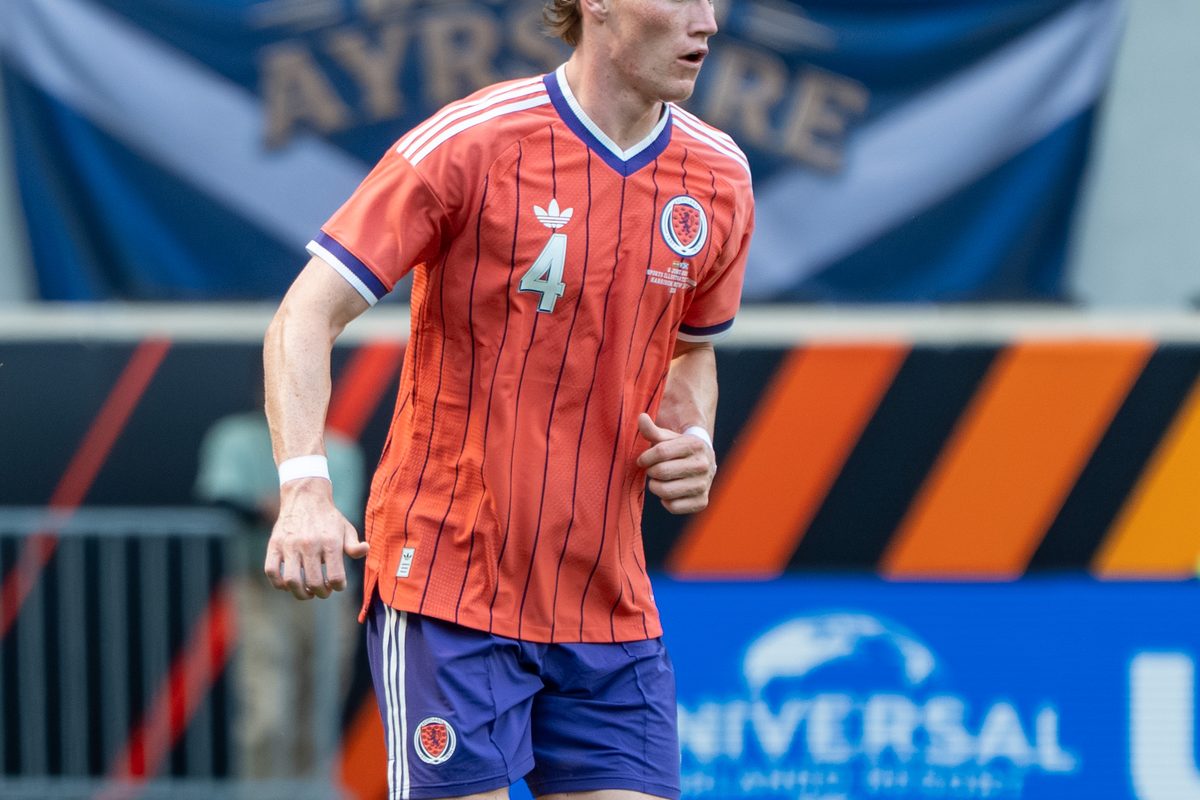 McTominay's January exit could earn Man Utd £2.5m