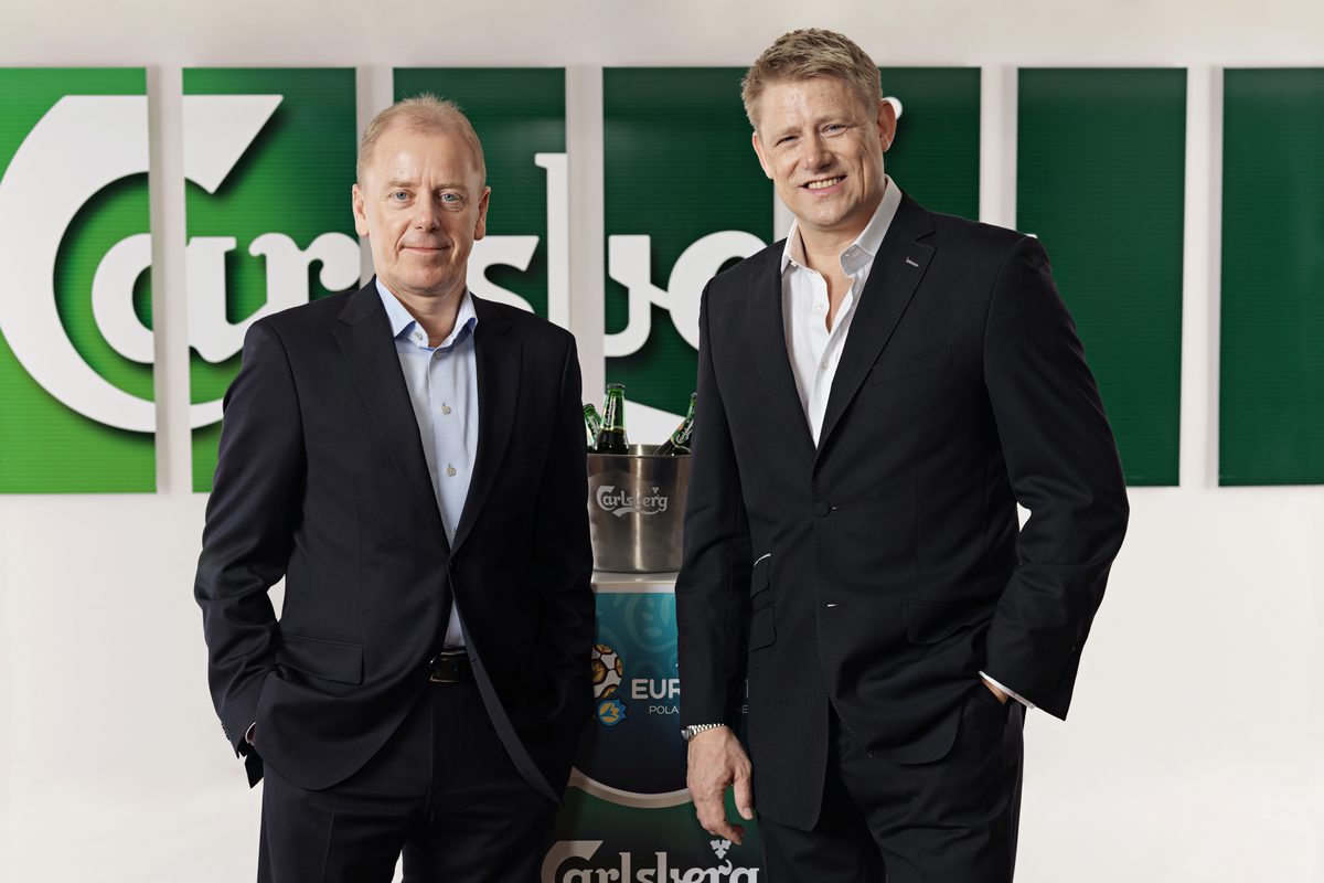 Schmeichel: City Must Start -25 Points for 5 Years