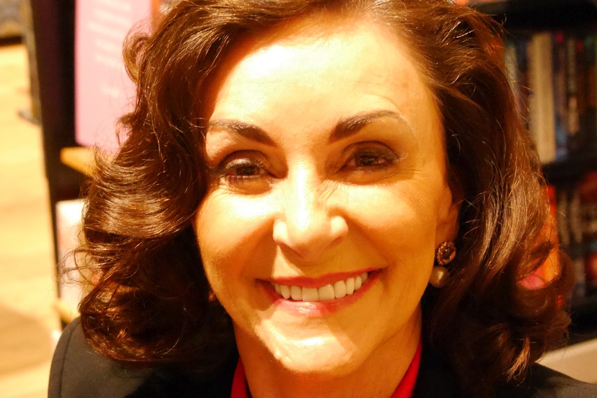 Shirley Ballas 'stunt double' shock in Strictly dance-off