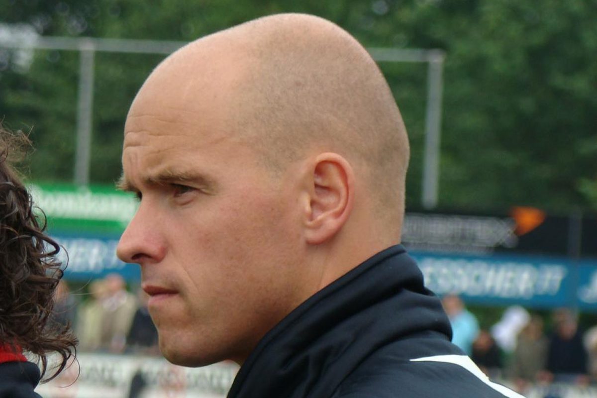 Ten Hag: Ronaldo let team down, skipped training