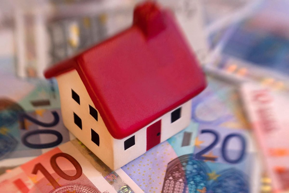 Airbnb cambia la commissione: tutto per gli host dal 13 ottobre