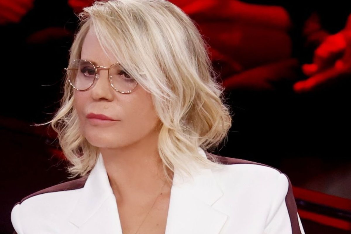 Amici 26, rivoluzione in cattedra: Amadeus e Samurai Jay nuovi professori!