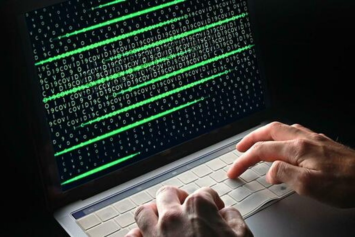 Attacco hacker alla Farnesina: sistemi di protezione "mitigano" l'assalto