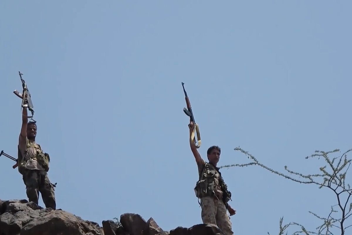 Milano, paura in metro: missile Houthi colpisce Riad