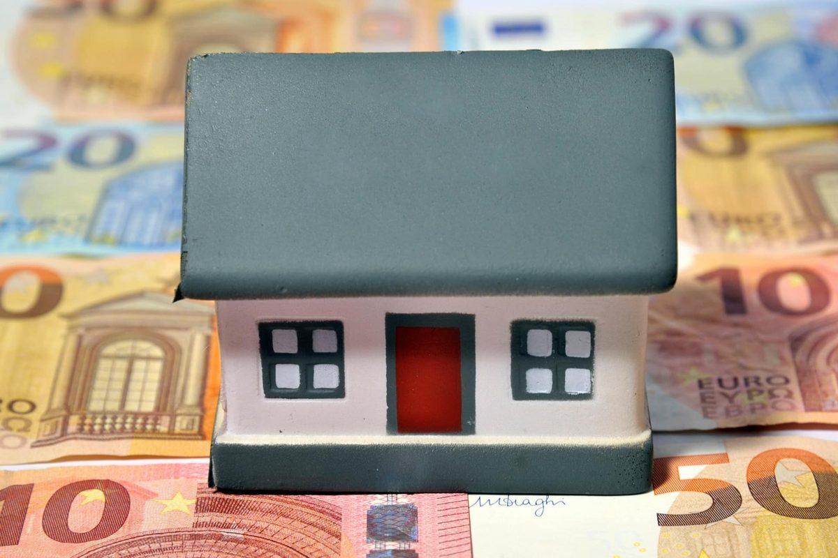 Bonus affitto per genitori separati: al via le domande, fino a 6.000 euro all'anno