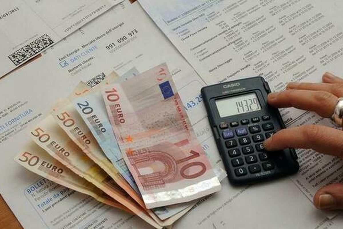 Bonus bollette 2026, arriva il contributo extra da 115 euro: ecco chi ne ha diritto