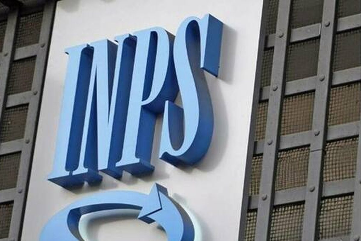 Bonus partite IVA da 800 euro, ultimi giorni per richiederlo: ecco chi può fare domanda