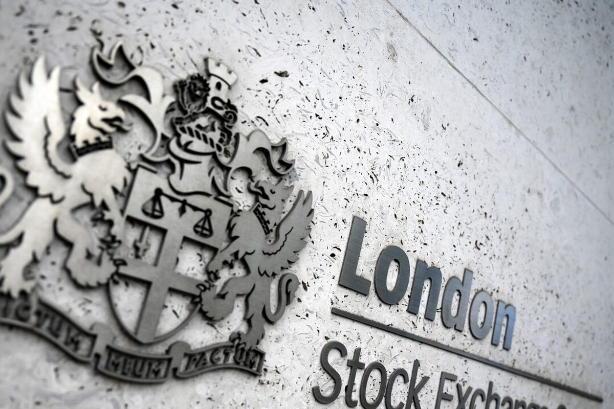 Borsa europea in rialzo: Londra +0,6%, Parigi e Madrid in salita