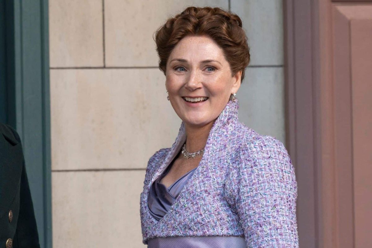 Bridgerton, arriva lo spin-off su Lady Violet da giovane: ecco cosa sappiamo