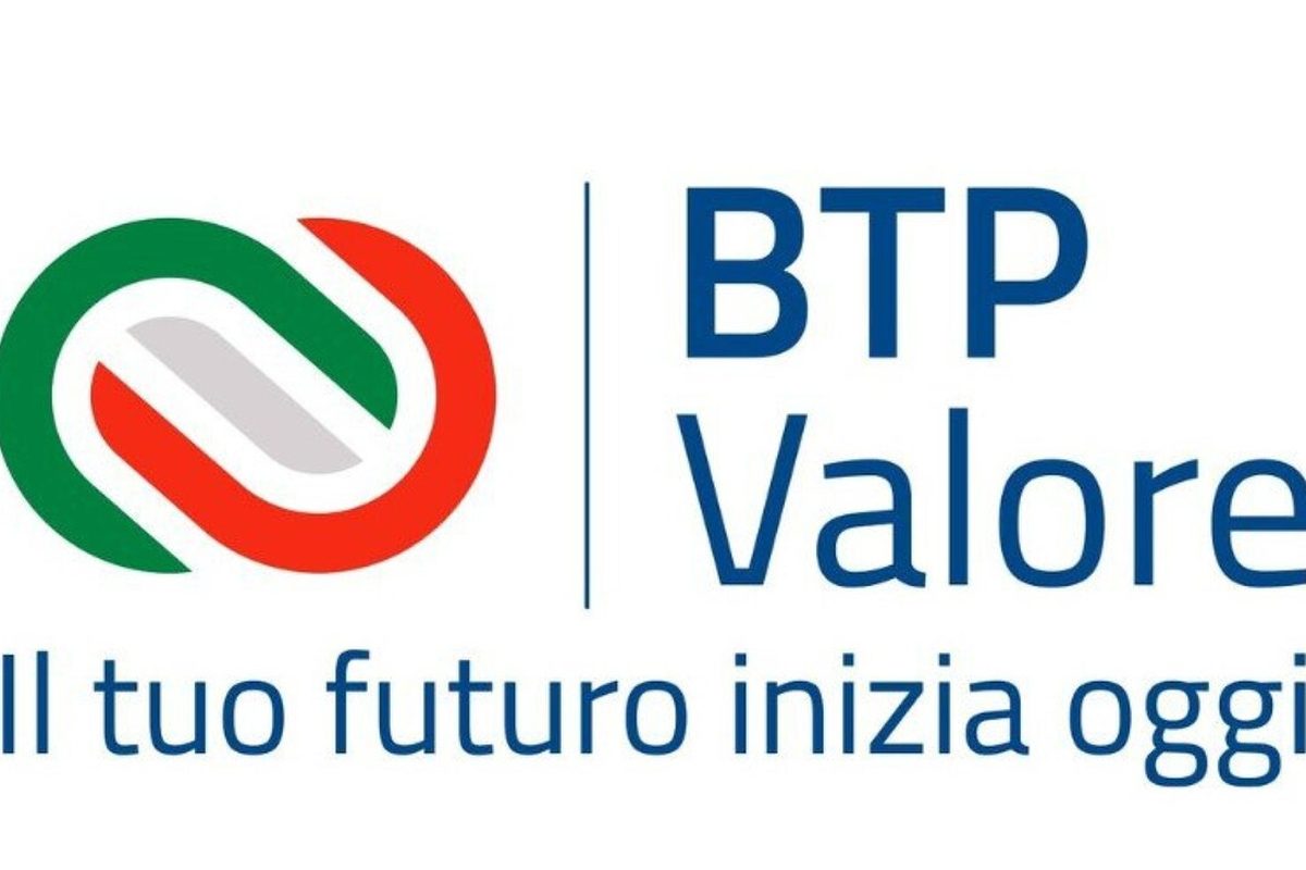 Btp Valore in fuga: 2 miliardi in 6 ore