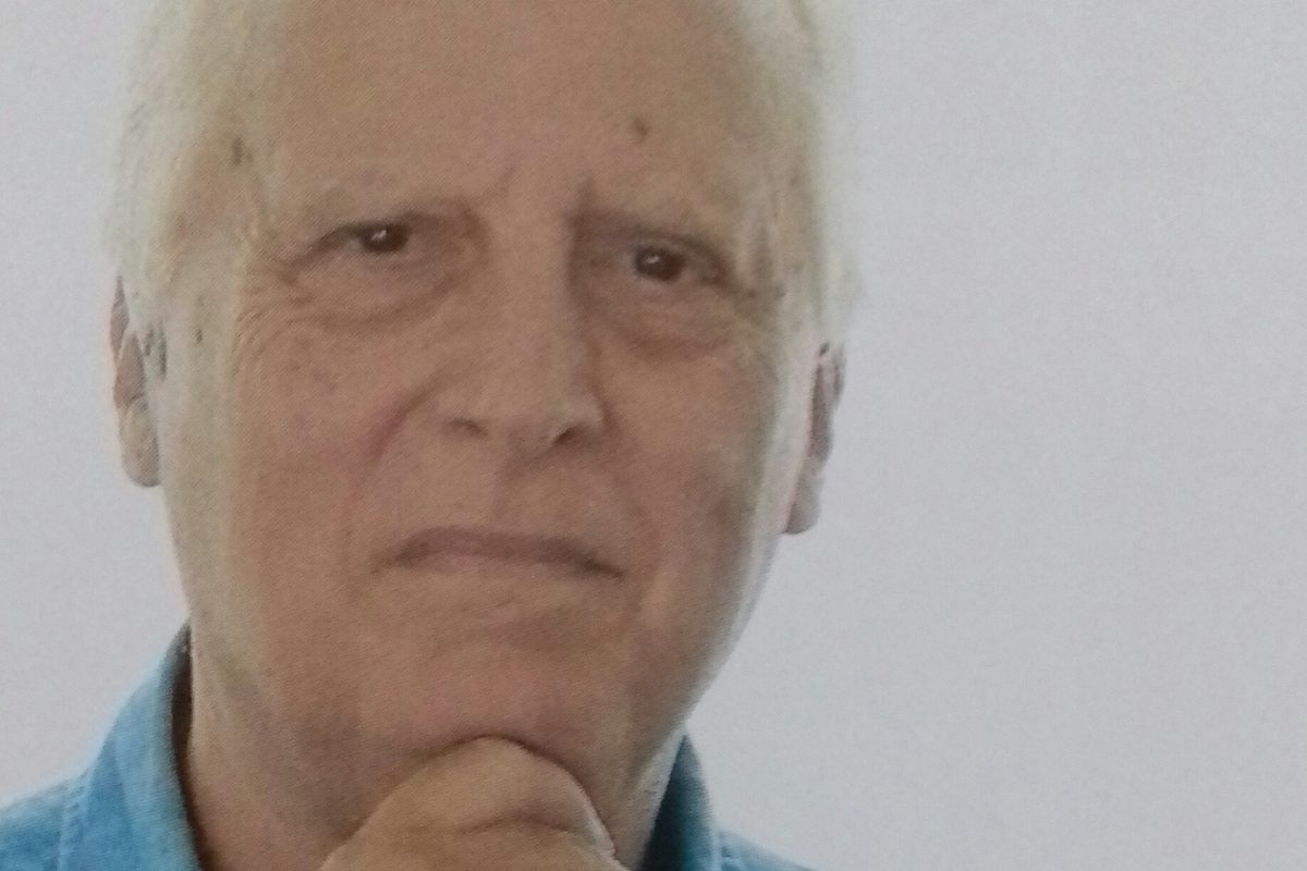 Conte: «Orgogliosi di aver compattato le opposizioni sul no al riarmo a Kiev»