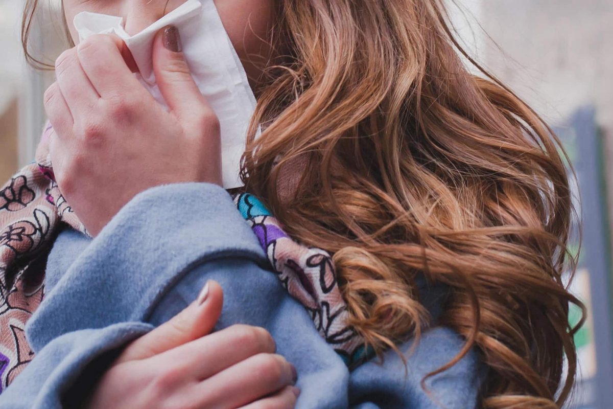 Covid e influenza: tornano i virus, ma chi li riconosce?