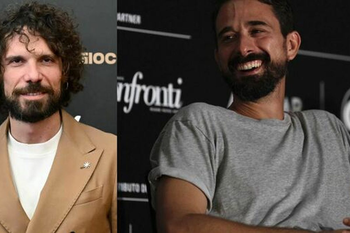 Davide Iacopini in coma dopo l'aggressione: l'amico Francesco Montanari «scioccato»