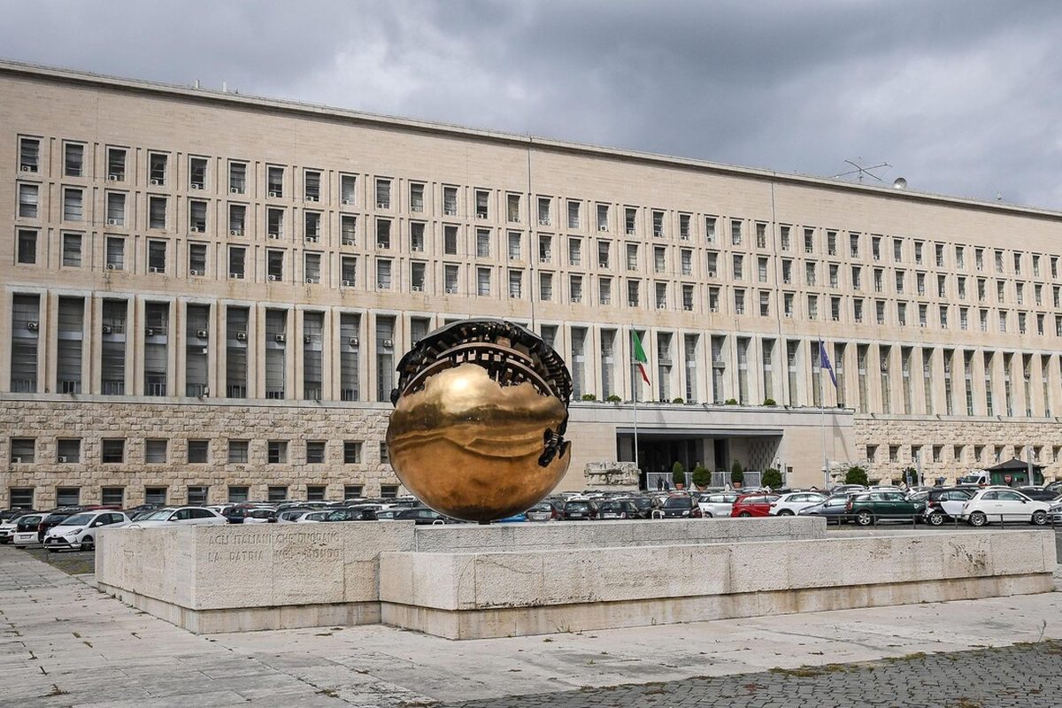 Farnesina, attacco hacker al sito: "Effetti mitigati"