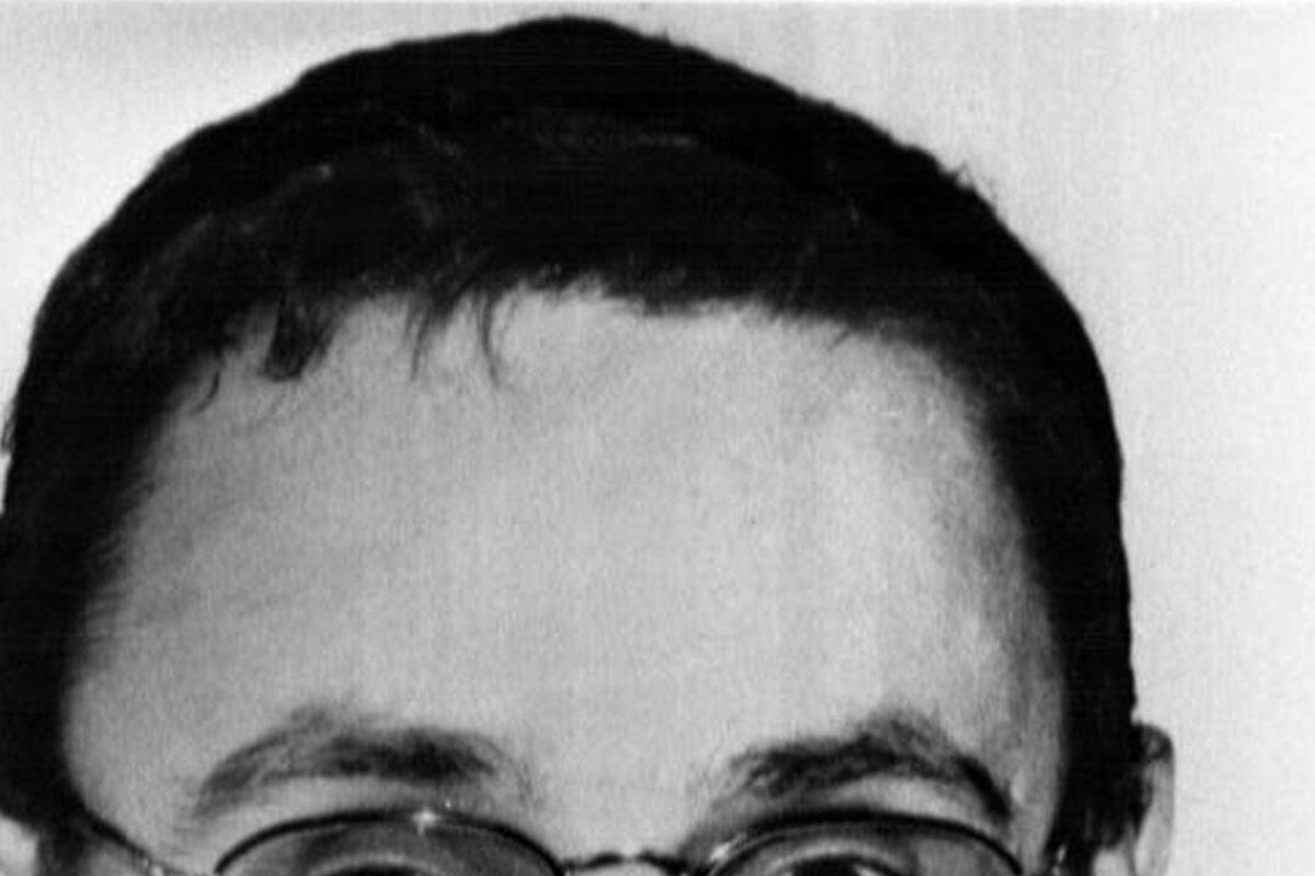 Florian Egger torna in libertà dopo 29 anni di carcere