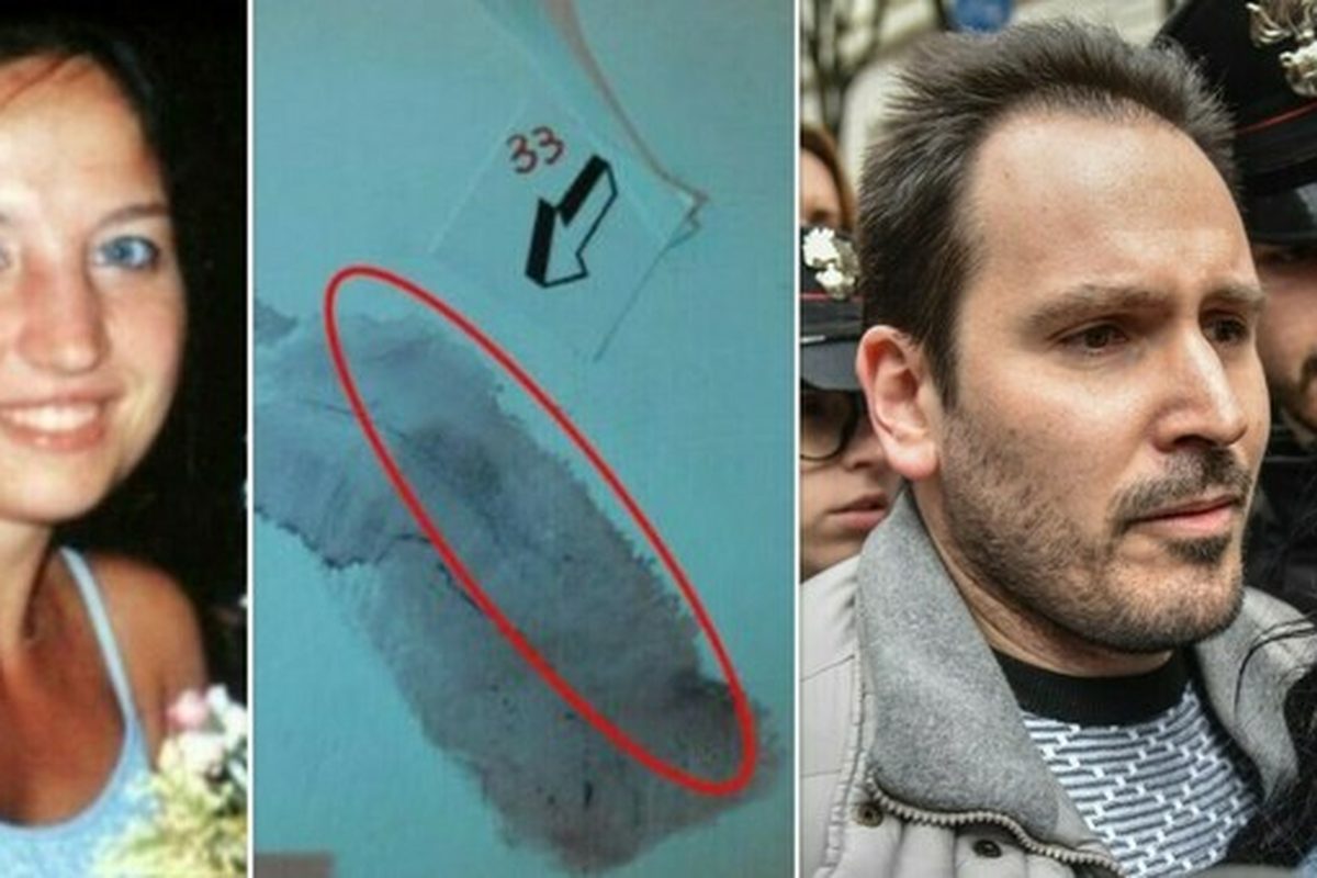 Garlasco, Andrea Sempio rompe il silenzio: «Paura di essere vittima di un errore»
