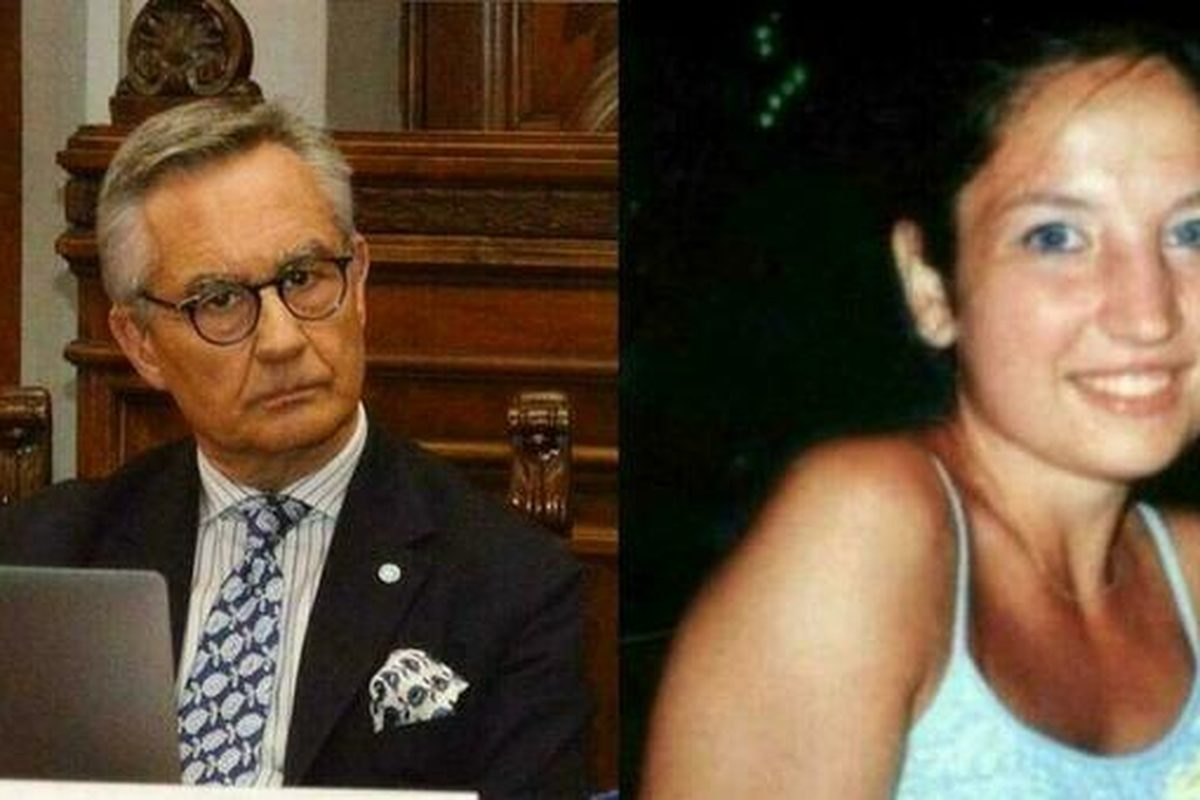 Omicidio Garlasco, mistero sui campioni DNA: il Ris non aveva il sangue della vittima?
