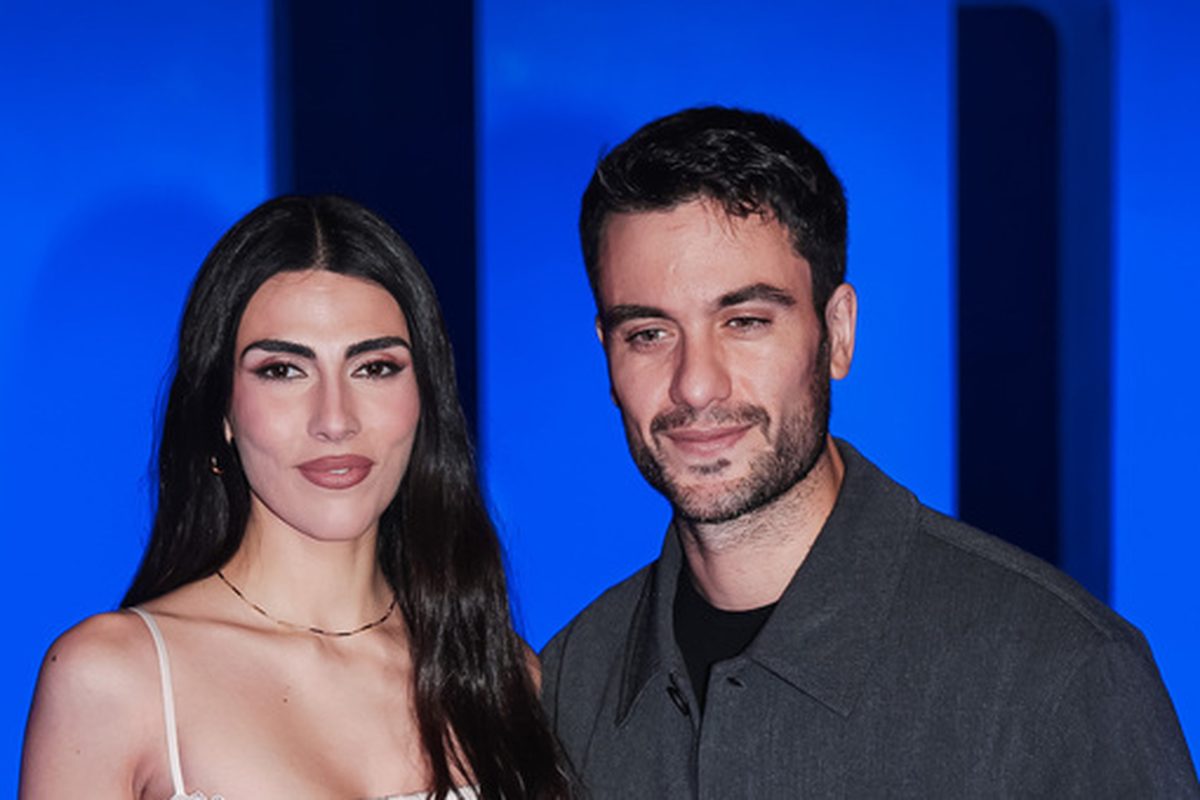 Giulia Salemi e Pierpaolo Pretelli si sono lasciati: la verità sulle ultime settimane