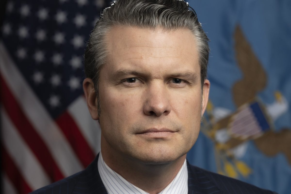 Hegseth incontra Netanyahu in Israele prima delle elezioni