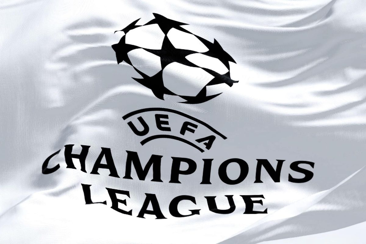 Inter-Club Brugge e Napoli-Villarreal: la Champions League riparte