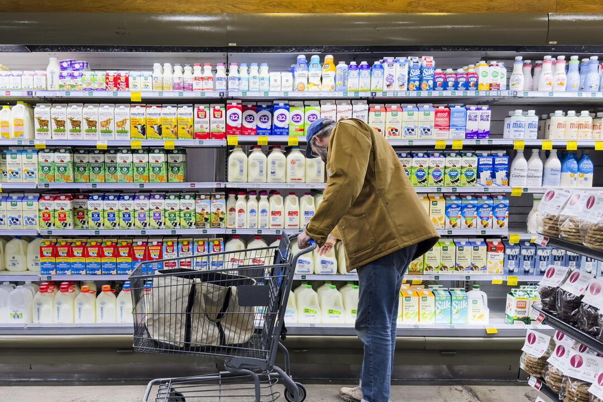 Istat: allarme tasse, pressione fiscale al 43,5% con meno risparmi per le famiglie