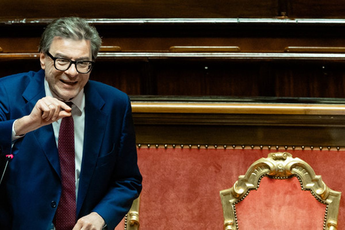 Manovra 2027: banche e giochi pagheranno 5 miliardi per le famiglie