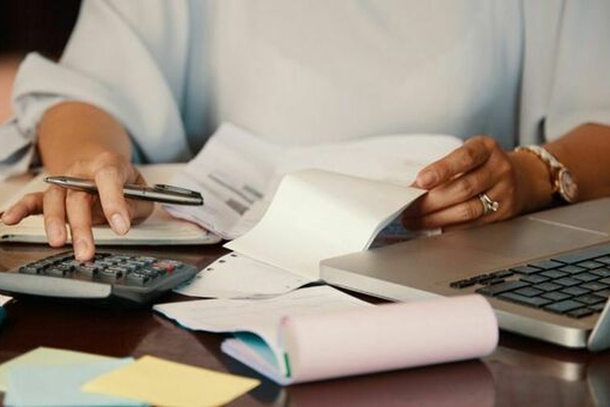 Milano paga di più: 9.066 euro di tasse medi per contribuente