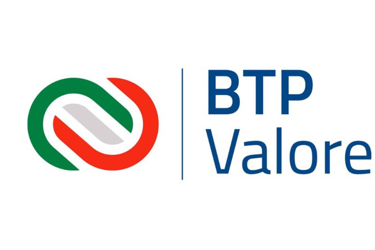Milano, paura in metro: il Btp Valore Insieme fa impazzire i risparmiatori