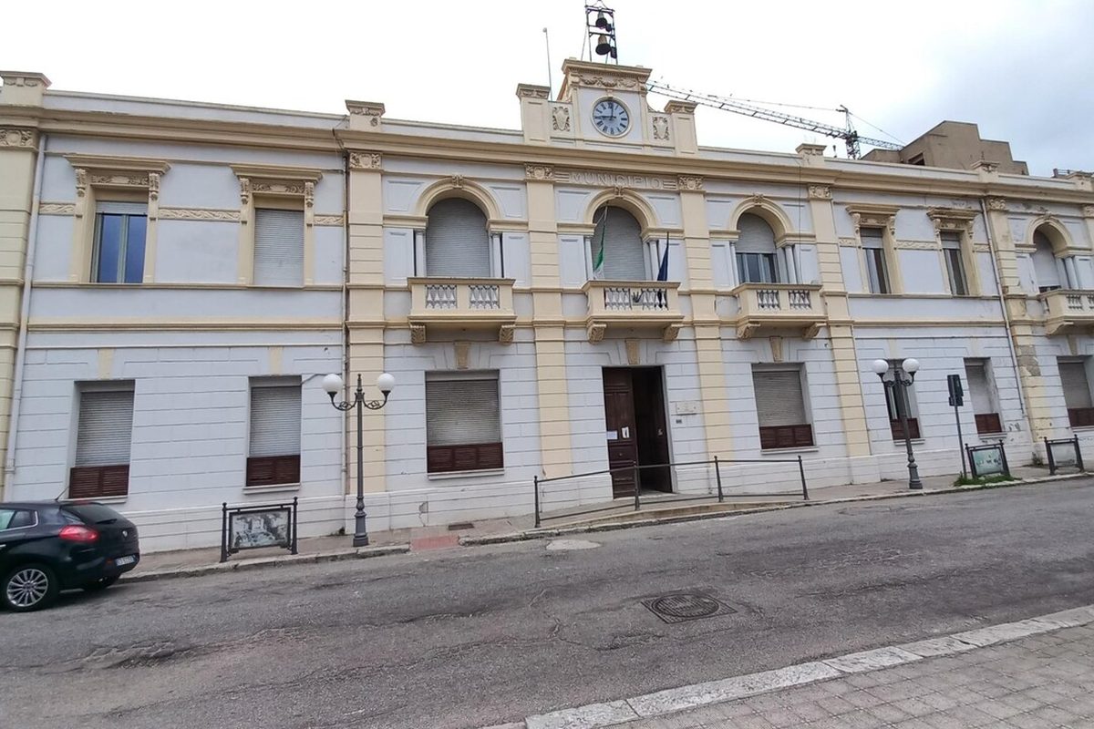 Ponte sullo Stretto, il Comune di Villa San Giovanni attacca: "Manca un reale piano…
