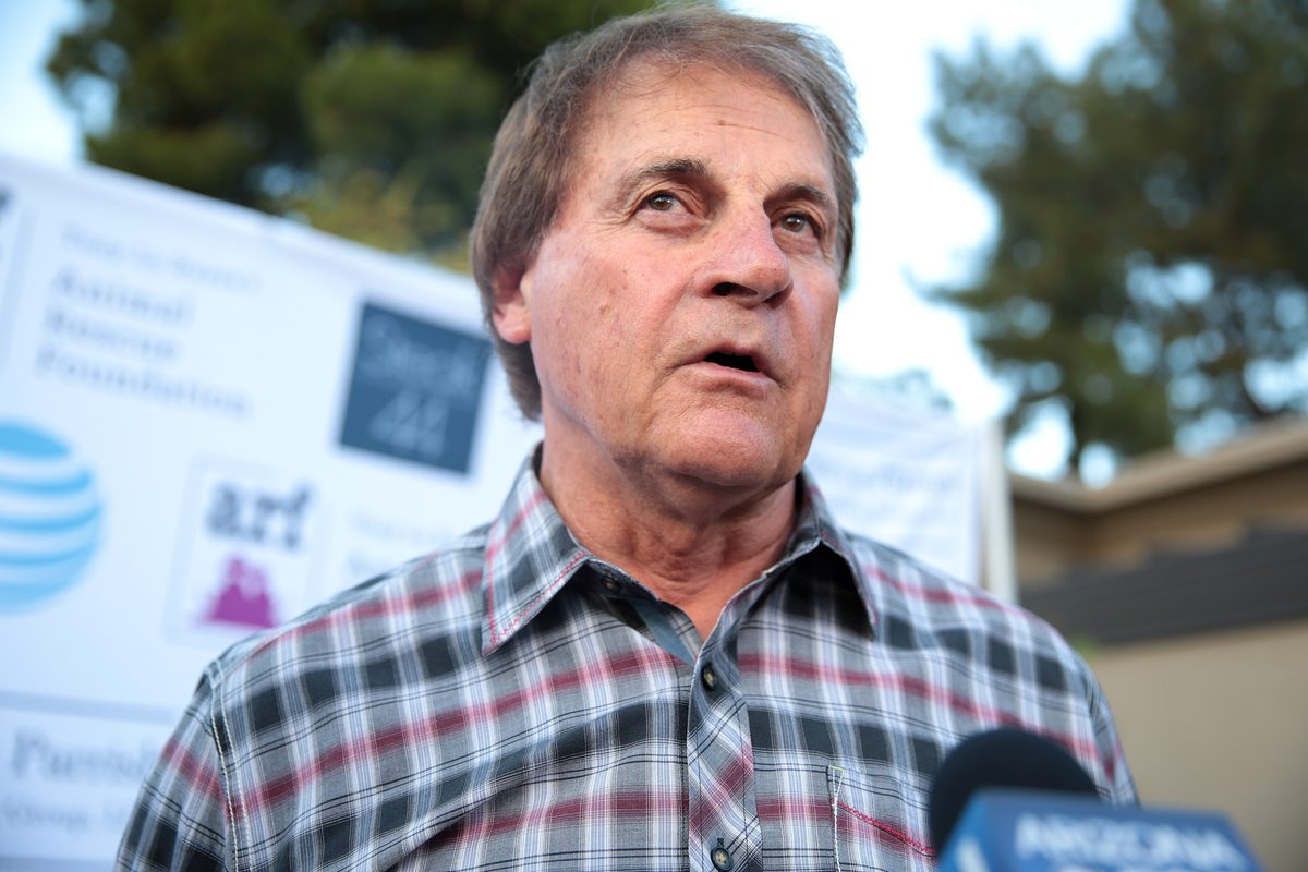Milano, La Russa: «Questione all'attenzione dei vertici del centrodestra»