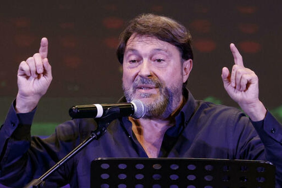 La squadra di Report smentisce: Nessuno ha chiesto la rimozione di Ranucci