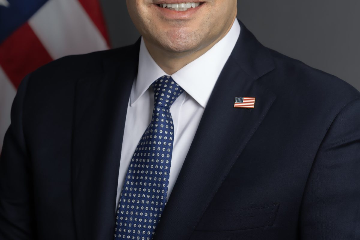 Rubio minaccia sanzioni alla Corte Penale Internazionale