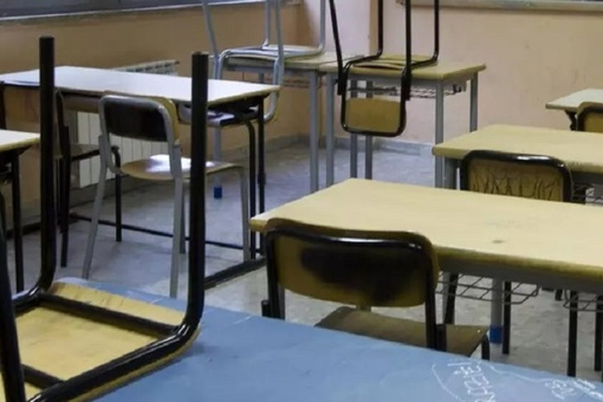 Sciopero nazionale: scuole e trasporti a rischio il 30 ottobre