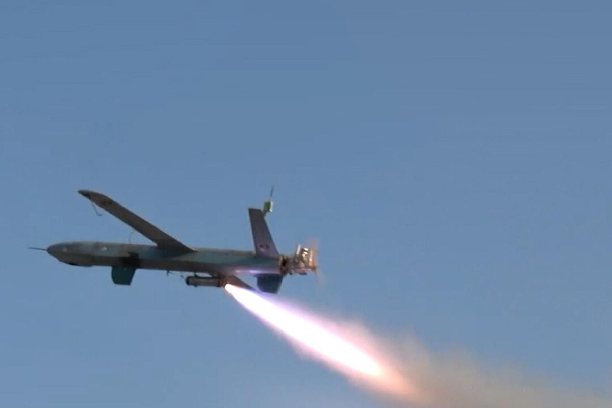 Yemen: raid Houthi colpisce campo militare, almeno 20 morti